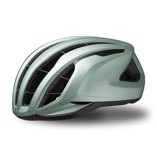 CASCO SPZ PREVAIL 3 S-WORKS CE/METWHTSGE