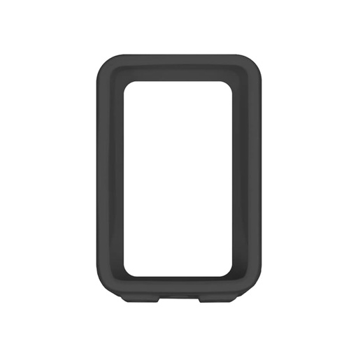 [BH320] PROTECTOR SILICONE IGPSPORT BH320 NEGRO
